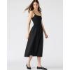 imageSteve Madden Apparel Womens Codie DressBlack