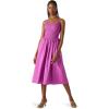 imageSteve Madden Apparel Womens Codie DressRadiant Orchid
