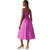 imageSteve Madden Apparel Womens Codie DressRadiant Orchid