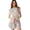 imageSteve Madden Apparel Womens Faith DressAntique