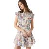 imageSteve Madden Apparel Womens Faith DressAntique
