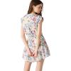 imageSteve Madden Apparel Womens Faith DressAntique