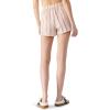 imageSteve Madden Apparel Womens Marguerite ShortPink