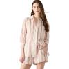 imageSteve Madden Apparel Womens Marguerite ShortPink