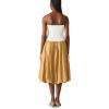 imageSteve Madden Apparel Womens Oliver DressDusty Taupe