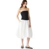 imageSteve Madden Apparel Womens Oliver DressNtrl  Antique