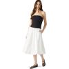 imageSteve Madden Apparel Womens Oliver DressNtrl  Antique