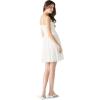 imageSteve Madden Apparel Womens Preston Dress