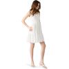 imageSteve Madden Apparel Womens Preston Dress