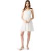 imageSteve Madden Apparel Womens Preston Dress
