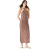 imageSteve Madden Apparel Womens Tatum DressHenna
