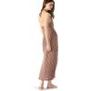 imageSteve Madden Apparel Womens Tatum DressHenna