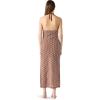 imageSteve Madden Apparel Womens Tatum DressHenna
