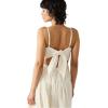imageSteve Madden Apparel Womens Toby DressIvory
