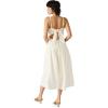 imageSteve Madden Apparel Womens Toby DressIvory