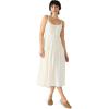 imageSteve Madden Apparel Womens Toby DressIvory