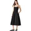 imageSteve Madden Apparel Womens Codie DressBlack