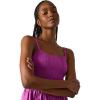 imageSteve Madden Apparel Womens Codie DressRadiant Orchid
