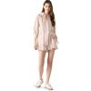 imageSteve Madden Apparel Womens Marguerite ShortPink