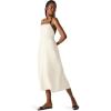 imageSteve Madden Apparel Womens Riyan DressNatural