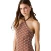 imageSteve Madden Apparel Womens Tatum DressHenna