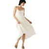 imageSteve Madden Apparel Womens Toby DressIvory