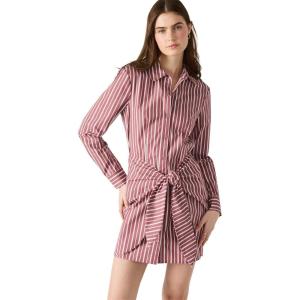imageSteve Madden Apparel Womens Alison DressDusty Brick