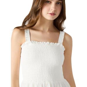 imageSteve Madden Apparel Womens Preston Dress