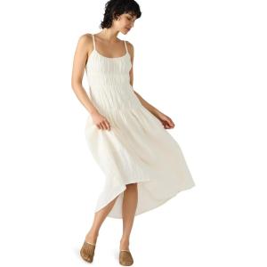 imageSteve Madden Apparel Womens Toby DressIvory