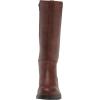 imageSteve Madden Girls Shoes Josette Fashion BootBrown