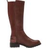 imageSteve Madden Girls Shoes Josette Fashion BootBrown