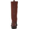 imageSteve Madden Girls Shoes Josette Fashion BootBrown