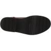 imageSteve Madden Girls Shoes Josette Fashion BootBrown