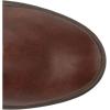 imageSteve Madden Girls Shoes Josette Fashion BootBrown