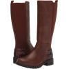 imageSteve Madden Girls Shoes Josette Fashion BootBrown