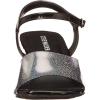 imageLipa Heeled SandalBlack