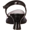 imageLipa Heeled SandalBlack