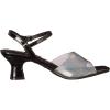 imageLipa Heeled SandalBlack