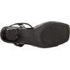 imageLipa Heeled SandalBlack