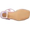 imageLipa Heeled SandalIridescent