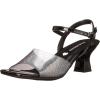 imageLipa Heeled SandalBlack