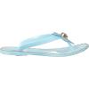 imageJpetall FlipFlopBlue