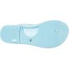 imageJpetall FlipFlopBlue