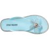 imageJpetall FlipFlopBlue