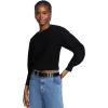imageSteve Madden Womens TracieBlack