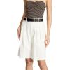 imageSteve Madden Womens TracieBlack