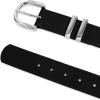 imageSteve Madden Womens TracieBlack