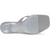imageSteve Madden Womens TracieClear