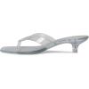 imageSteve Madden Womens TracieClear