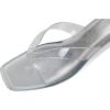 imageSteve Madden Womens TracieClear